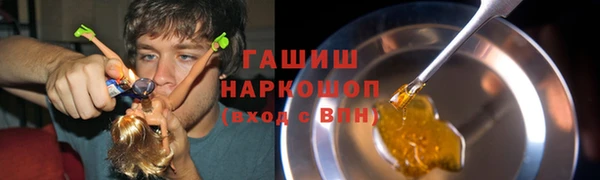 ECSTASY Алзамай