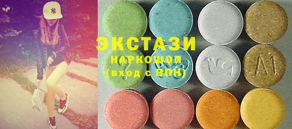 ECSTASY Алзамай