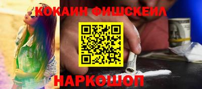 молекула духа Кулебаки