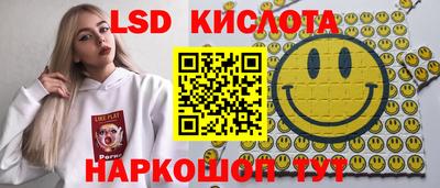 молекула духа Кулебаки